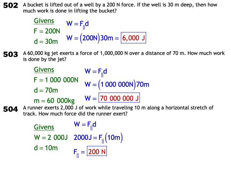 Energy WS answers All 2026.109
