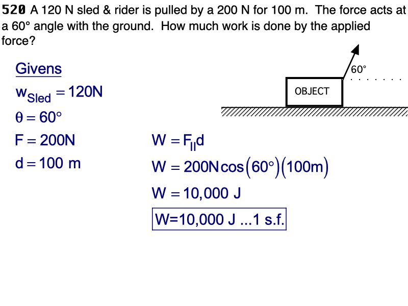 Energy WS answers All 2026.119