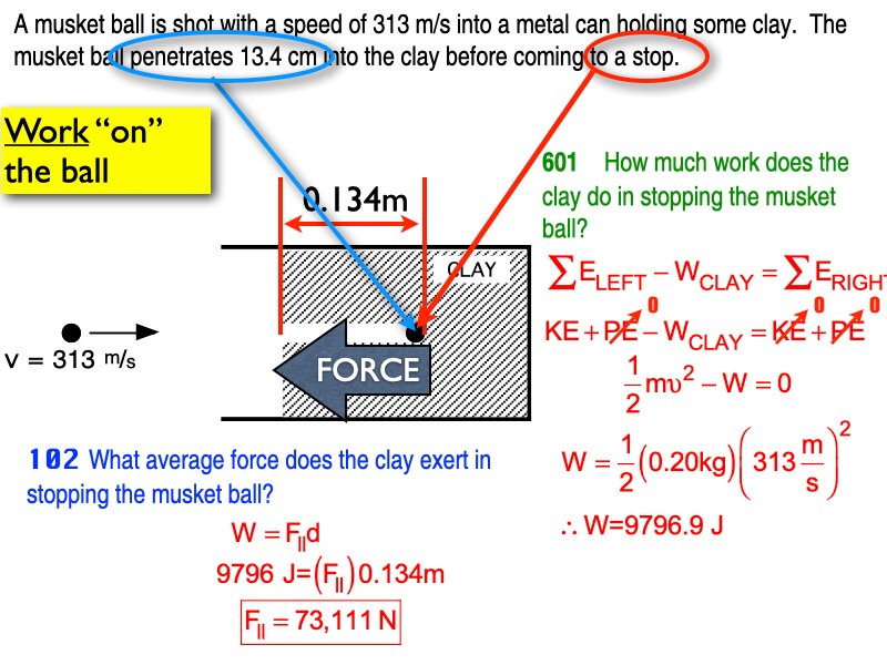 Energy WS answers All 2026.123