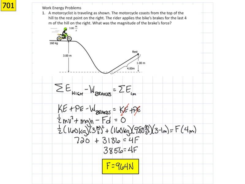Energy WS answers All 2026.134