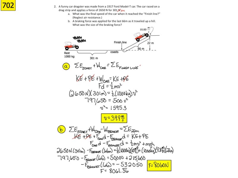 Energy WS answers All 2026.135