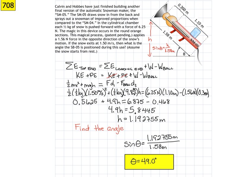 Energy WS answers All 2026.143