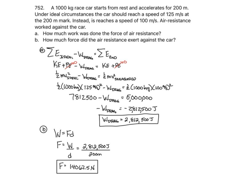 Energy WS answers All 2026.148