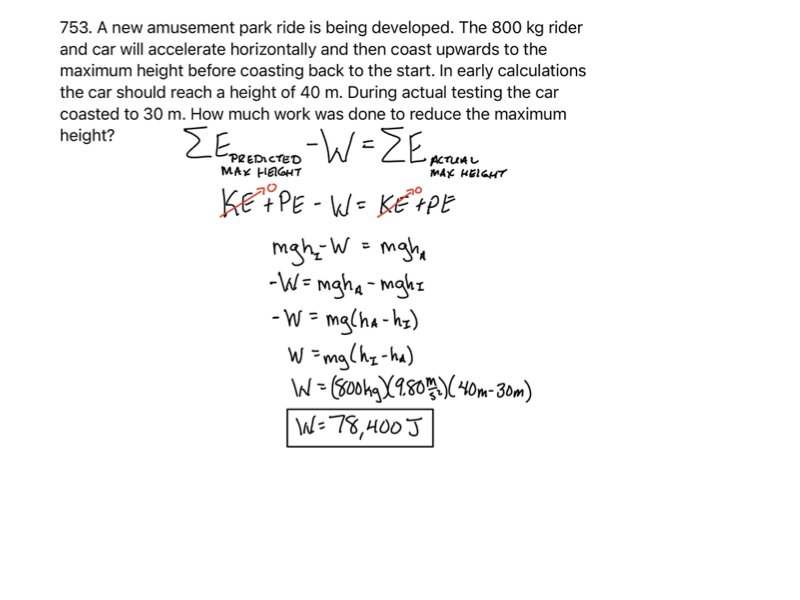 Energy WS answers All 2026.149