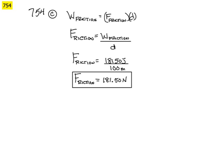 Energy WS answers All 2026.160