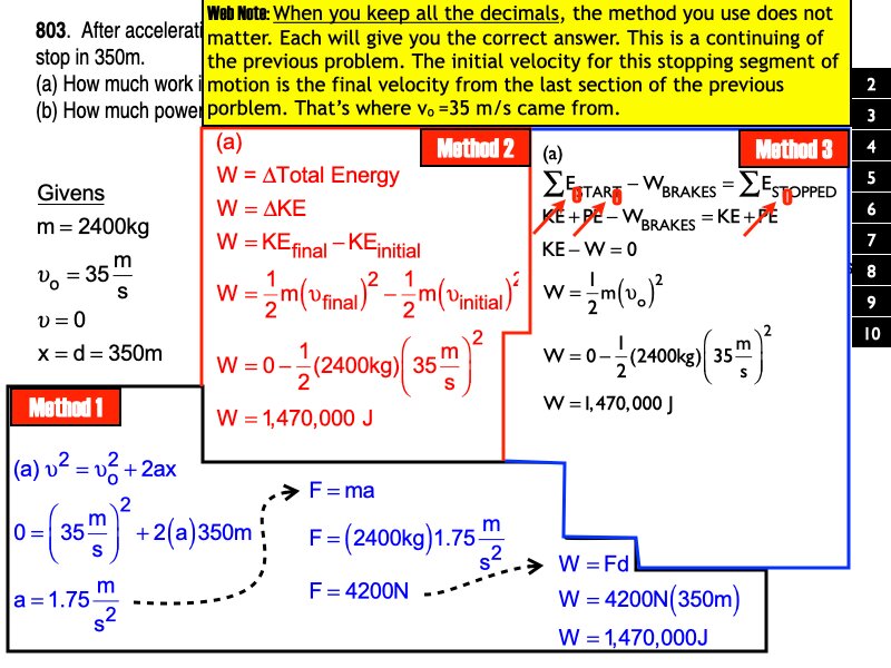 Energy WS answers All 2026.168