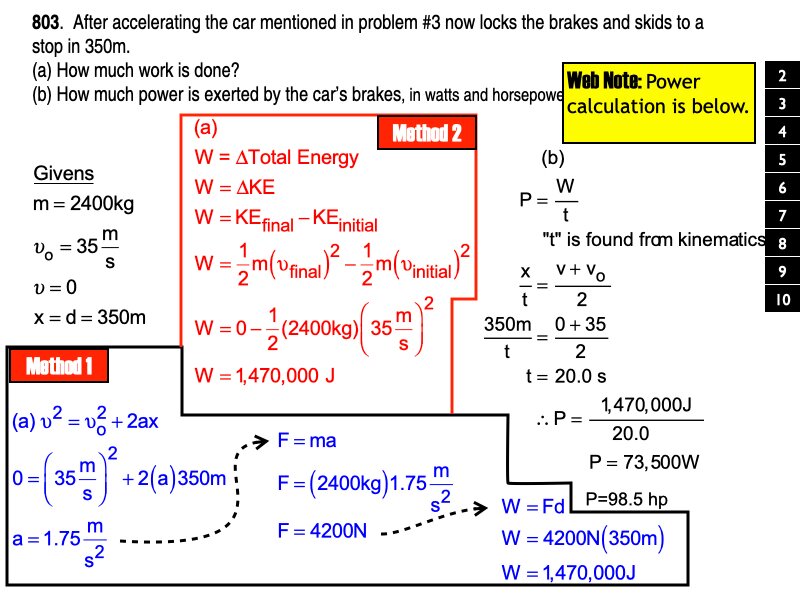 Energy WS answers All 2026.169