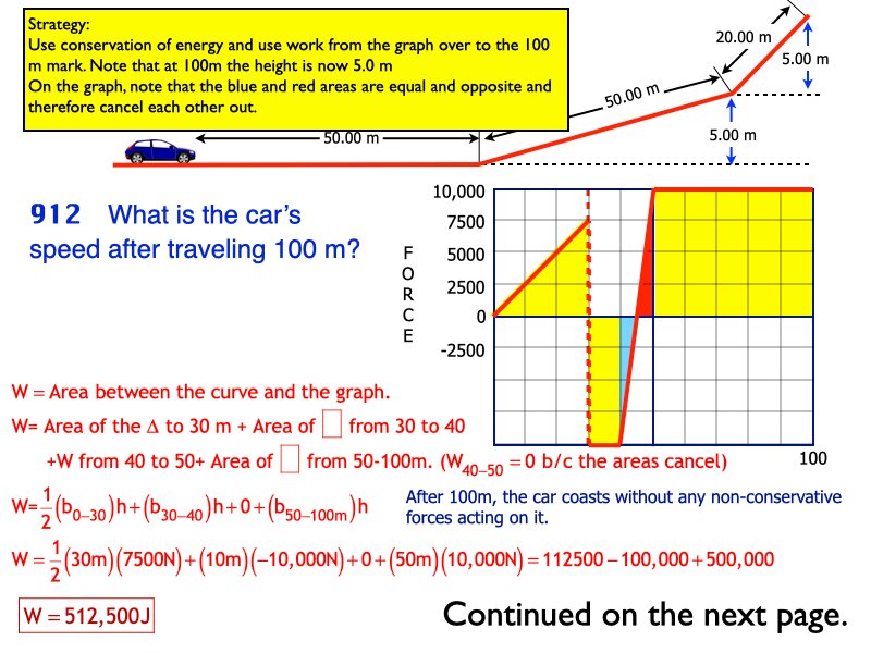 Energy WS answers All 2026.191