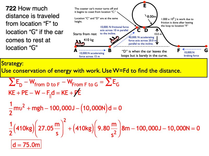 Energy WS answers All 2026.214