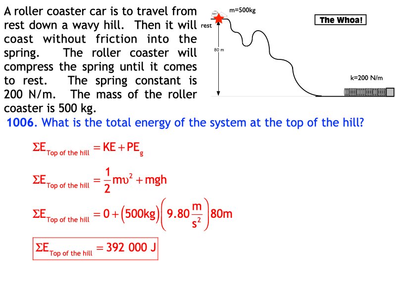 Energy WS answers All 2026.234