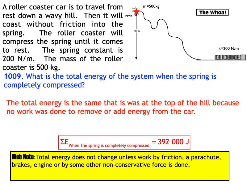 Energy WS answers All 2026.237