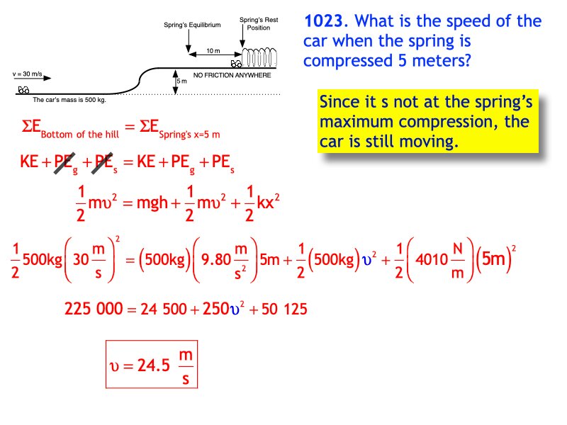 Energy WS answers All 2026.245