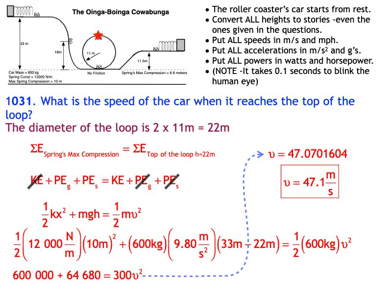 Energy WS answers All 2026.255