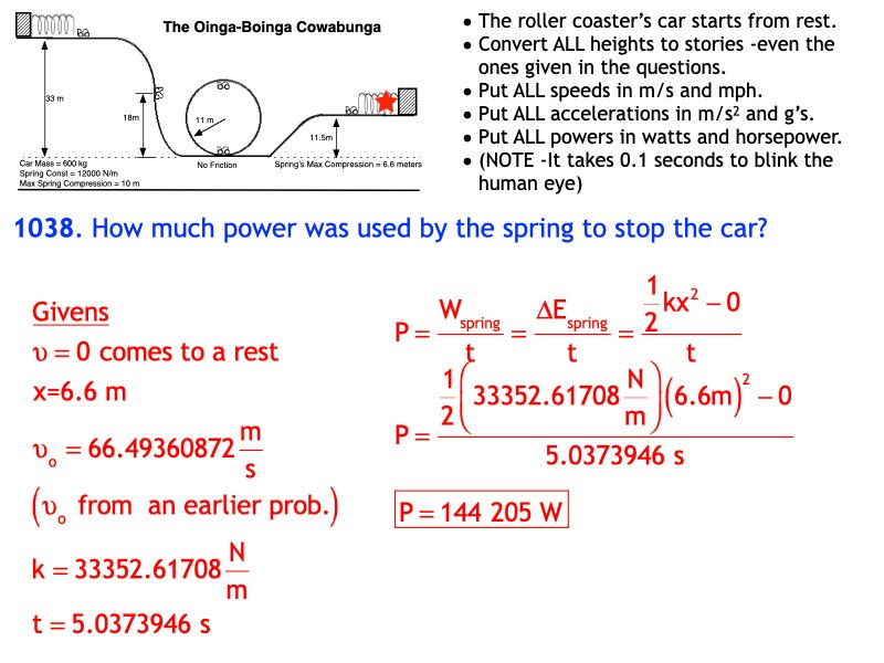 Energy WS answers All 2026.262