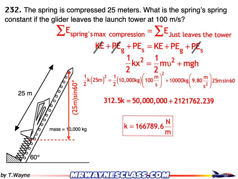 Energy WS answers All 2026.274