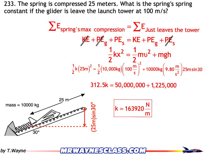 Energy WS answers All 2026.275