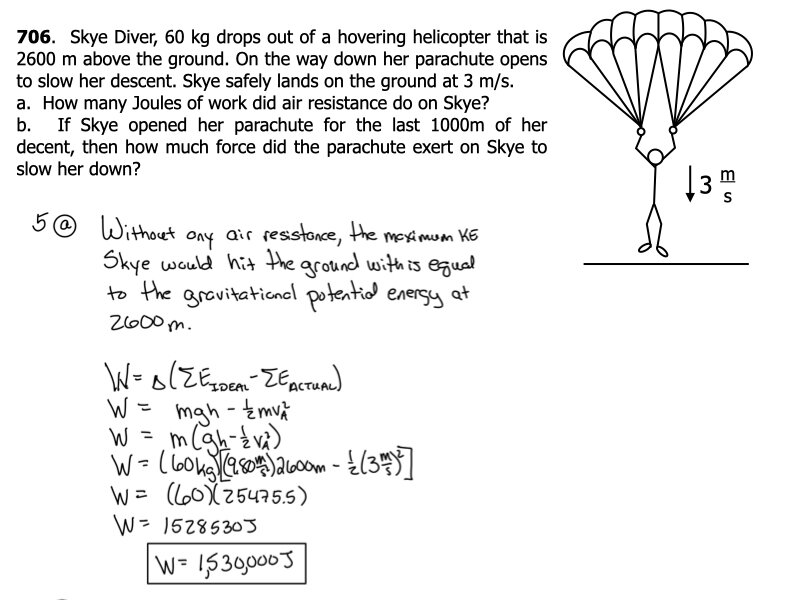 Energy WS answers All 2026.283