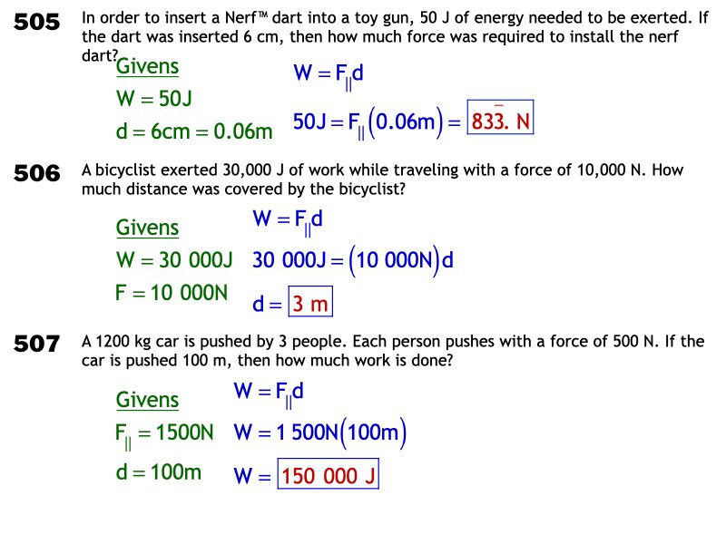 Energy_Ans.110