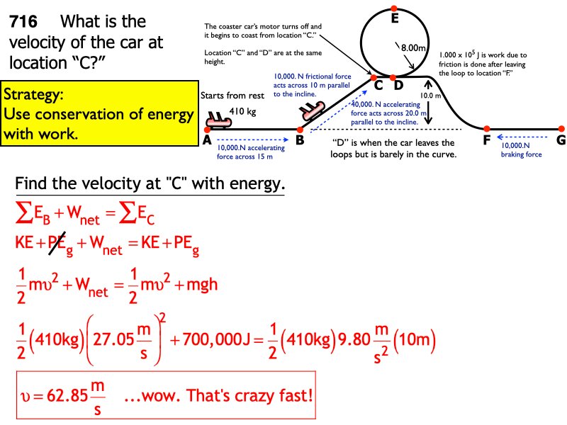 Energy_Ans.208