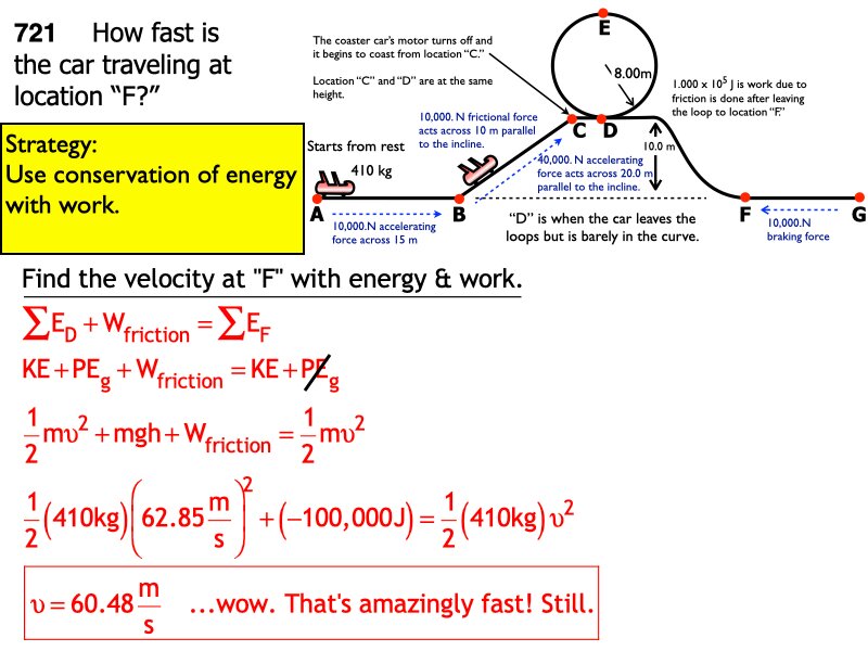 Energy_Ans.213