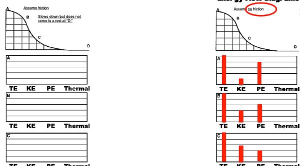Energy WS answers All 2026.008.jpeg