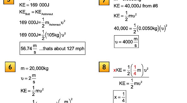 Energy WS answers All 2026.018.jpeg