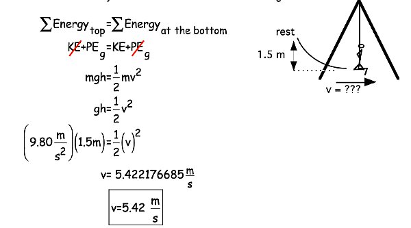 Energy WS answers All 2026.024.jpeg