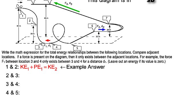 Energy WS answers All 2026.028.jpeg