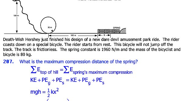 Energy WS answers All 2026.036.jpeg