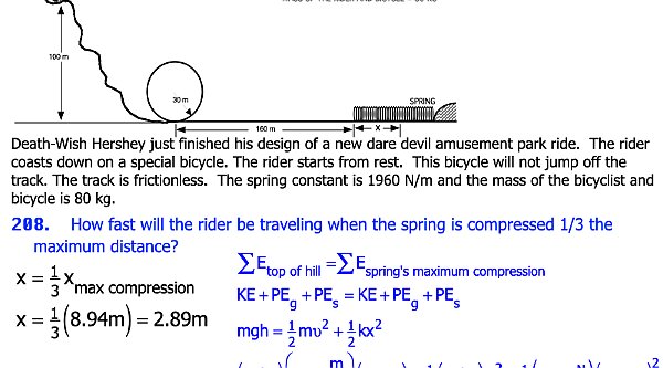 Energy WS answers All 2026.037.jpeg