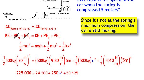 Energy WS answers All 2026.041.jpeg