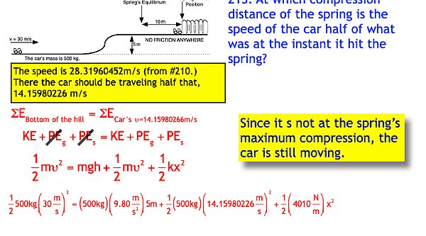 Energy WS answers All 2026.042.jpeg