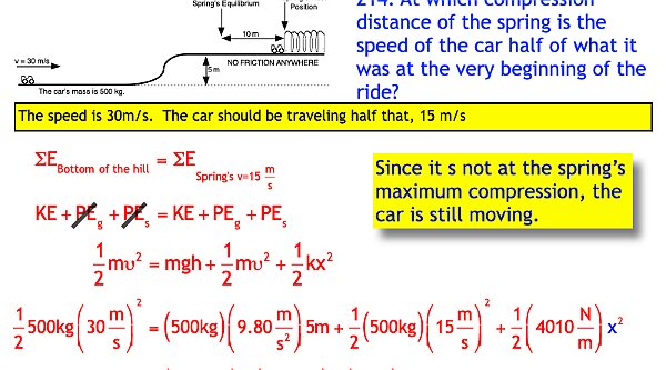 Energy WS answers All 2026.043.jpeg