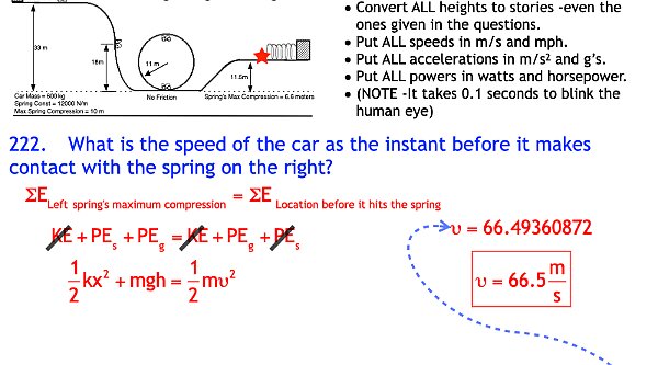 Energy WS answers All 2026.053.jpeg
