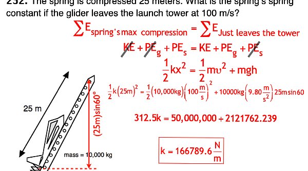 Energy WS answers All 2026.062.jpeg