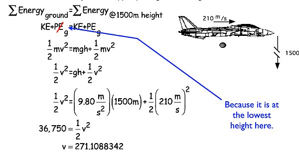 Energy WS answers All 2026.077.jpeg