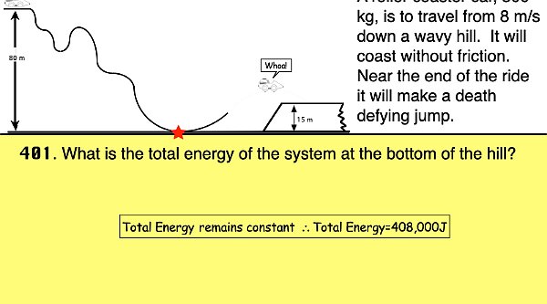 Energy WS answers All 2026.080.jpeg