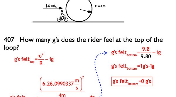 Energy WS answers All 2026.088.jpeg
