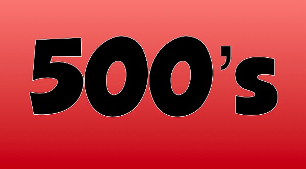 Energy WS answers All 2026.107.jpeg