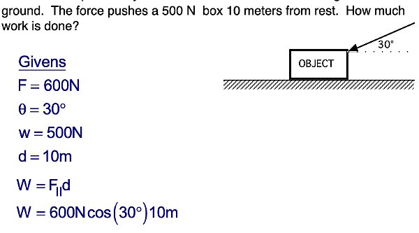 Energy WS answers All 2026.114.jpeg