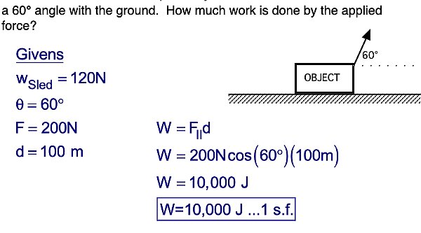 Energy WS answers All 2026.119.jpeg