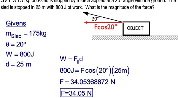 Energy WS answers All 2026.120.jpeg