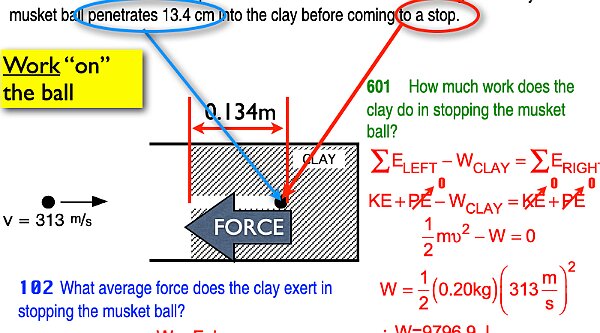 Energy WS answers All 2026.123.jpeg