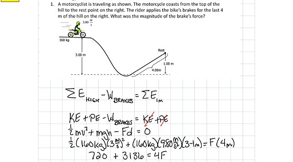 Energy WS answers All 2026.134.jpeg