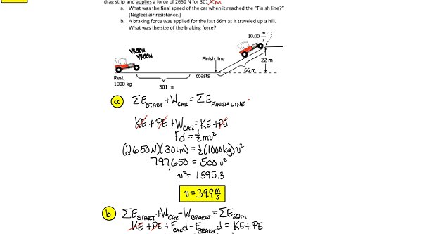 Energy WS answers All 2026.135.jpeg