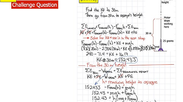 Energy WS answers All 2026.137.jpeg