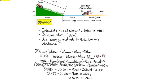 Energy WS answers All 2026.139.jpeg