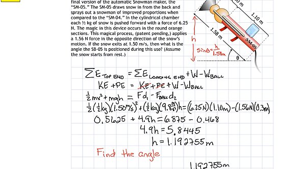 Energy WS answers All 2026.143.jpeg