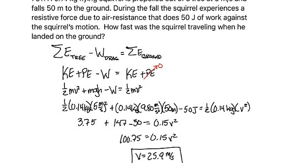 Energy WS answers All 2026.147.jpeg