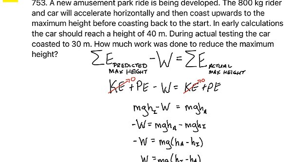 Energy WS answers All 2026.157.jpeg